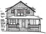 731 S. Boylan Ave