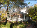 435 Cutler St.