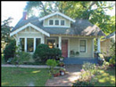 713 Dorothea Dr.