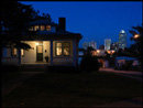 305 Kinsey St.