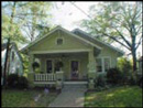 1003 W. South St.