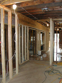 construction photo