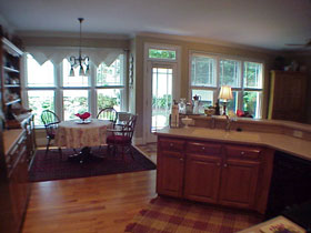 photos