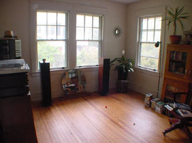 Parlor