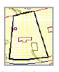 City Property Map