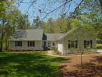 501 Emerywood Drive