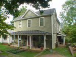 1308 Filmore St