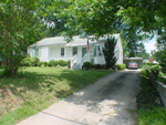 2135 Milburnie Road