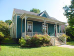 515 Oakwood Ave