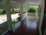 306 Pell Street
