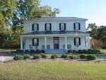 1921 Polenta Rd.