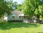 1702 Rankin Street