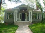 1410 Sycamore Street