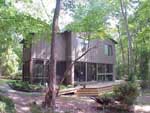 279 Two Mule Road
