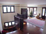 1305 College Place